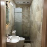 شقق للبيع في المهندسين و بتسهيلات في السداد علي سنة
