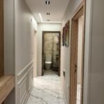 شقق للبيع في المهندسين و بتسهيلات في السداد علي سنة