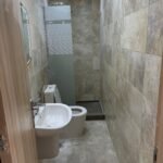 شقق للبيع في المهندسين و بتسهيلات في السداد علي سنة