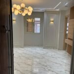 شقق للبيع في المهندسين و بتسهيلات في السداد علي سنة