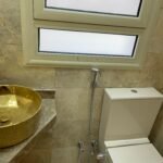 شقق للبيع في المهندسين و بتسهيلات في السداد علي سنة