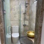 شقق للبيع في المهندسين و بتسهيلات في السداد علي سنة