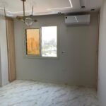 شقق للبيع في المهندسين و بتسهيلات في السداد علي سنة