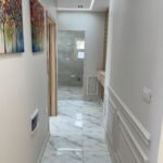 شقق للبيع في المهندسين و بتسهيلات في السداد علي سنة