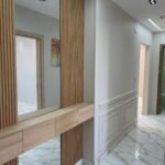 شقق للبيع في المهندسين و بتسهيلات في السداد علي سنة