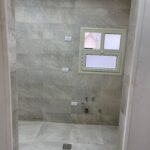 شقق للبيع في المهندسين و بتسهيلات في السداد علي سنة