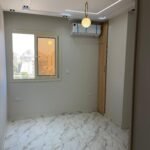 شقق للبيع في المهندسين و بتسهيلات في السداد علي سنة