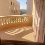 أرض ومنزل للبيع في الشيخ زايد