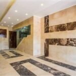 بنتهاوس للبيع 6 أكتوبر فى Kenz Compound