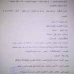 بنتهاوس للبيع 6 أكتوبر فى Kenz Compound