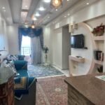 شقة للايجار – بيانكي البيطاش الاسكندرية