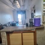 شقة للايجار - بيانكي البيطاش الاسكندرية