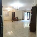 شقه لقطه 180م جليم قبلي الإسكندرية