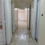 شقه لقطه 180م جليم قبلي الإسكندرية