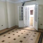 شقه لقطه 180م جليم قبلي الإسكندرية