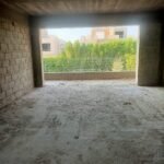 فيلا للبيع – جولف إكستنشن – بالم هيلز