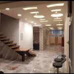 duplex for sale in mokattam