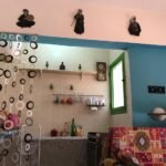 استوديو للبيع في راس سدر