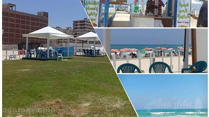 سعر المتر في الهانوفيل 2026 | أسعار الشقق السكنية بالمنطقة سعر المتر في الهانوفيل