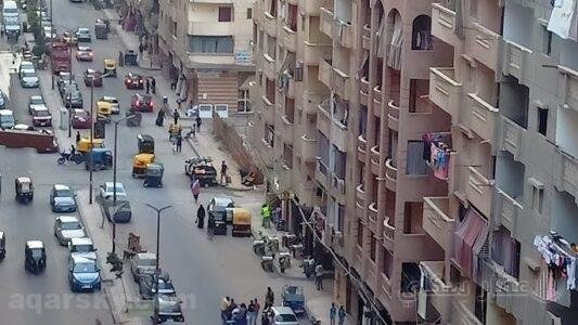 سعر المتر في محرم بك سعر المتر في محرم بك