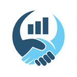 Ahmed Osama/Freelance