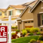 شقة للبيع في المهندسين | شارع ميدان لبنان