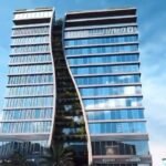 مميزات السنترو مول العاصمة الادارية