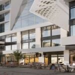 موقع اليفادو تاور العاصمة الإدارية