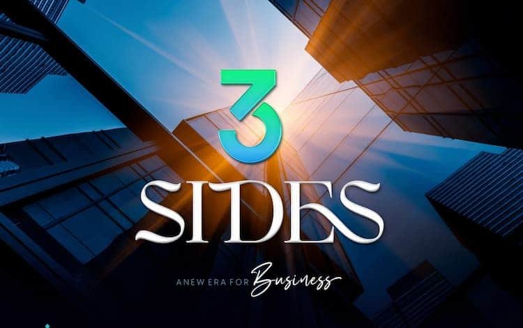 نواصي للتطوير العقاري