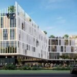 ريو مول القاهرة الجديدة