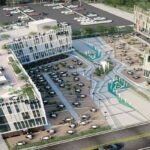 عيوب Rio Complex Mall