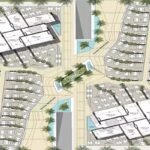 موقع Rio Complex Mall