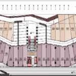 موقع سواي مول التجمع الخامس