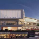 عيوب Sway Mall التجمع الخامس