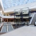 موقع Sense 1 Mall