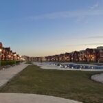 La Sirena Bay Oyoun Mousa