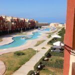 شاليهات للبيع لاسيرينا عيون موسى