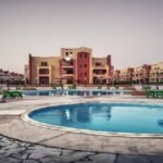 La Sirena Bay Oyoun Mousa