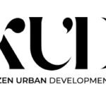 كازان أوربن للتطوير العقاري