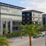 أسعار كايرو بيزنس بارك القاهرة الجديدة