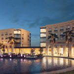 عيوب مشروع Cairo Business Park