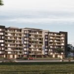 عيوب كمبوند اورو العاصمة الإدارية