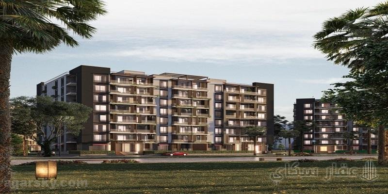 عيوب كمبوند اورو العاصمة الإدارية