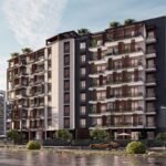 خدمات كمبوند اورو العاصمة الإدارية