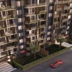 موقع Oro New Capital Compound