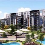 المطور العقاري لمشروع Oro New Capital Compound