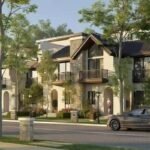 موقع The Marq Ville