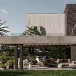 كمبوند ستيت التجمع الخامس