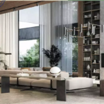 كمبوند ستيت التجمع الخامس