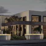 كمبوند ستيت التجمع الخامس